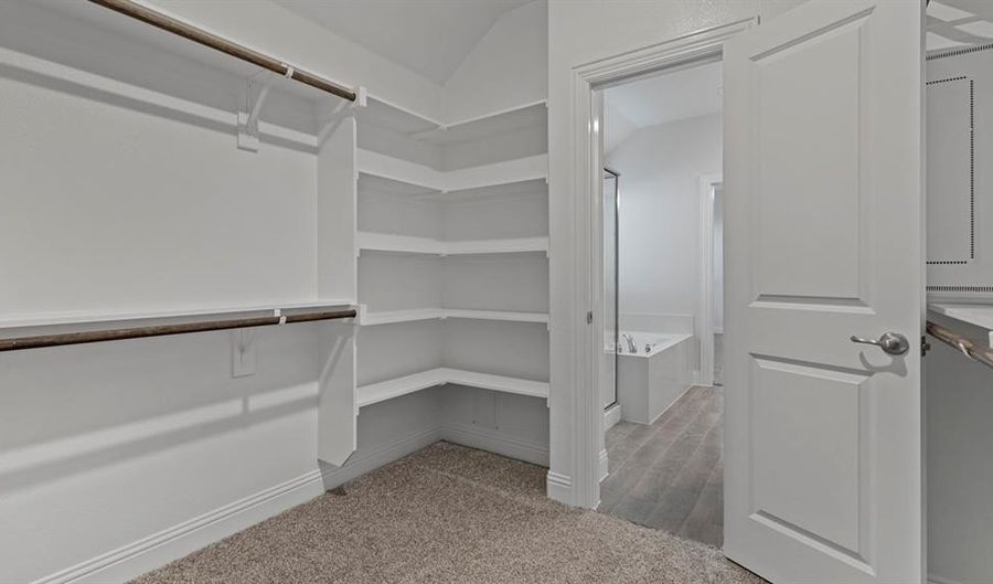 2100 Foggy Woods Ln, Anna, TX 75409 - 3 Beds, 2 Bath