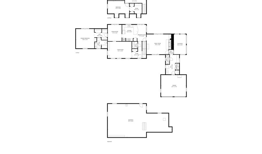 213 Joppa Hill Rd, Bedford, NH 03110 - 4 Beds, 4 Bath