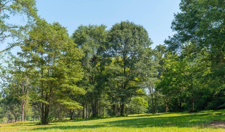 00 Yatesville Rd 2, Barnesville, GA 30204 - 0 Beds, 0 Bath
