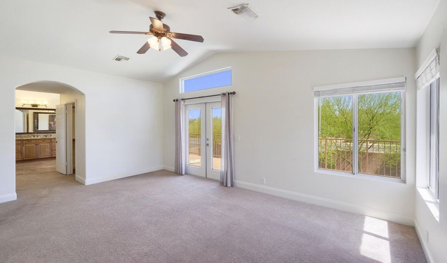 30651 N 46TH Pl, Cave Creek, AZ 85331 - 4 Beds, 3 Bath