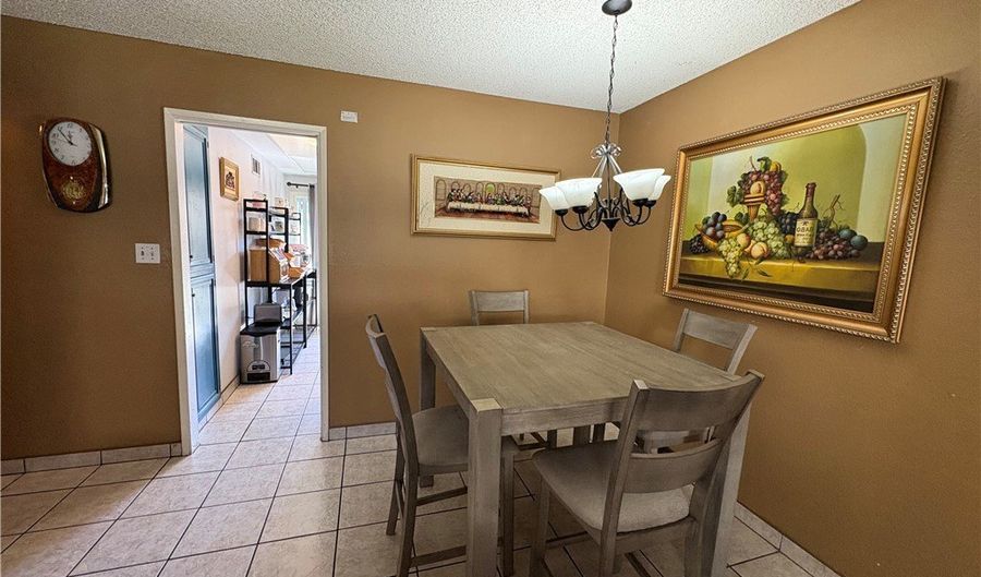 10026 Karmont Ave, South Gate, CA 90280 - 2 Beds, 2 Bath