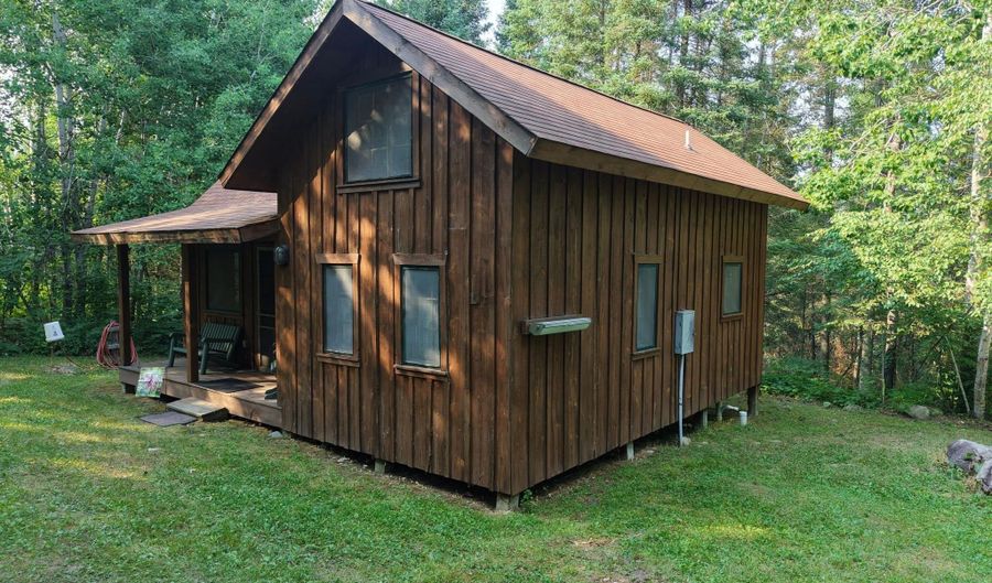 23052 Long Lake Dr, Bagley, MN 56621 - 2 Beds, 1 Bath