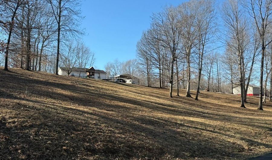 Penny Lane lot 4, Albany, KY 42602 - 0 Beds, 0 Bath