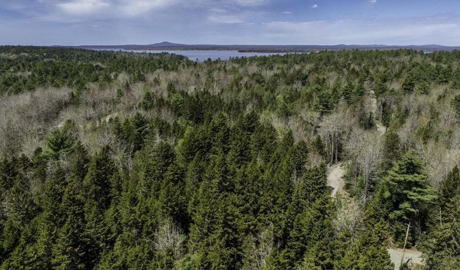 Lot 38 Arrowhead Road, Bar Harbor, ME 04609 - 0 Beds, 0 Bath