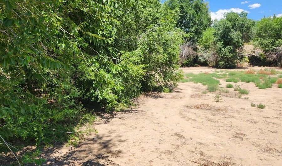 1821 W AZTEC Blvd, Aztec, NM 87410 - 0 Beds, 0 Bath