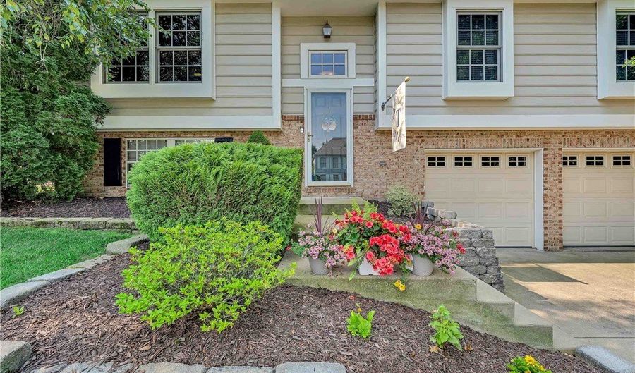 1028 Lexington Dr, Aliquippa, PA 15001 - 3 Beds, 0 Bath