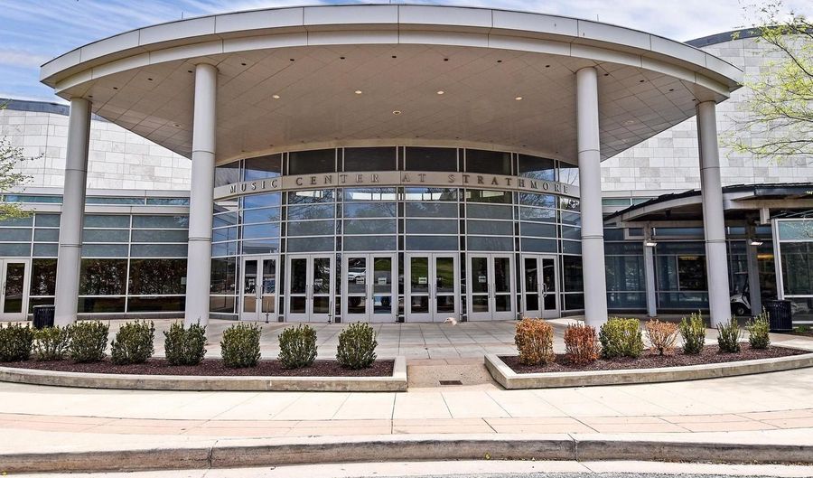10311 MONTROSE Ave #101, Bethesda, MD 20814 - 2 Beds, 1 Bath