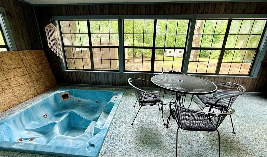 3231 County Road 46, Abbeville, AL 36310 - 3 Beds, 2 Bath
