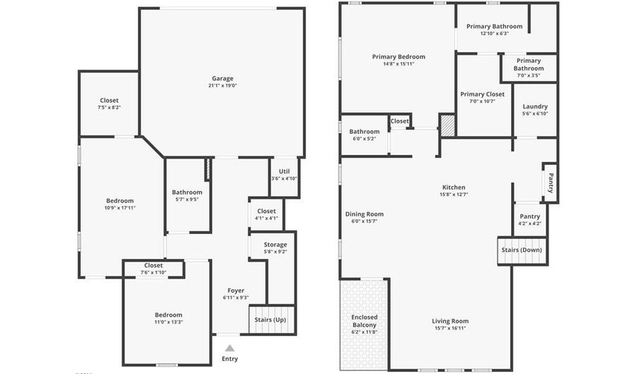 96121 HANGING MOSS Dr, Amelia Island, FL 32034 - 3 Beds, 3 Bath