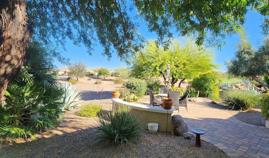 20669 N 266TH Ave, Buckeye, AZ 85396 - 3 Beds, 2 Bath