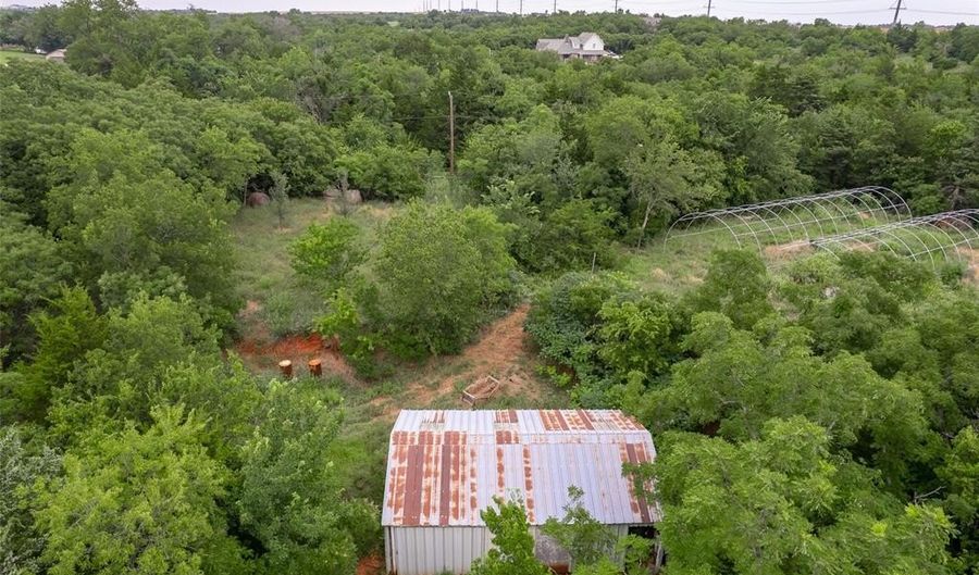400 Longview SW Dr, Piedmont, OK 73078 - 3 Beds, 2 Bath