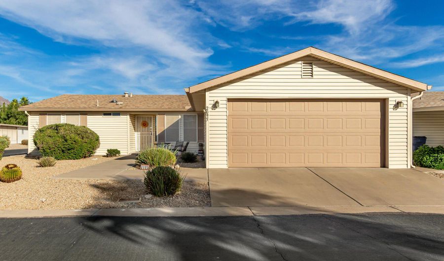 3301 S Goldfield Rd 2095, Apache Junction, AZ 85119 - 2 Beds, 2 Bath