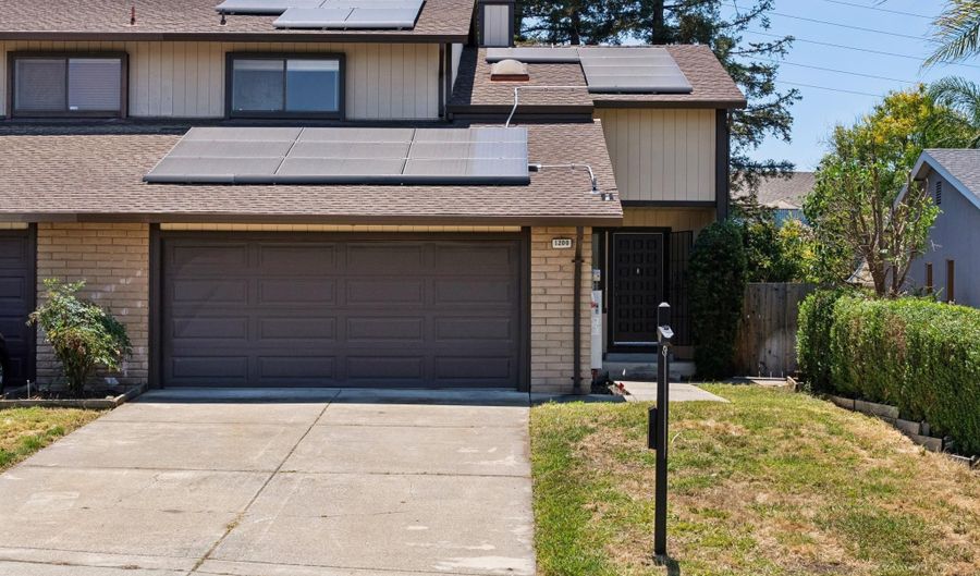1200 Shaddick Dr, Antioch, CA 94509 - 3 Beds, 2 Bath
