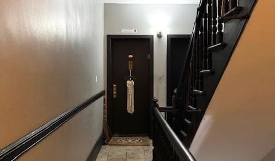 36-05 Vernon Blvd, Long Island City, NY 11106 - 0 Beds, 0 Bath