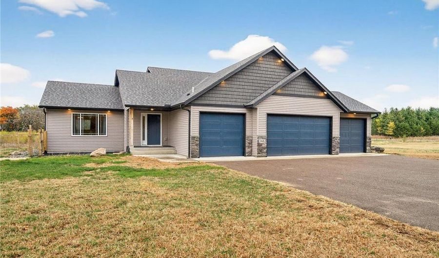 13626 299th Ave NW, Baldwin Twp., MN 55371 - 3 Beds, 3 Bath