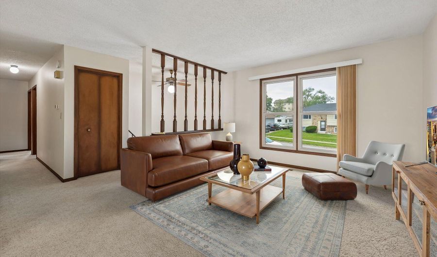 4122 Aplin Rd, Ames, IA 50014 - 3 Beds, 2 Bath