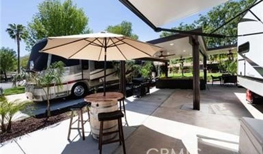 45525 Highway 79 Site 46, Aguanga, CA 92536 - 0 Beds, 0 Bath