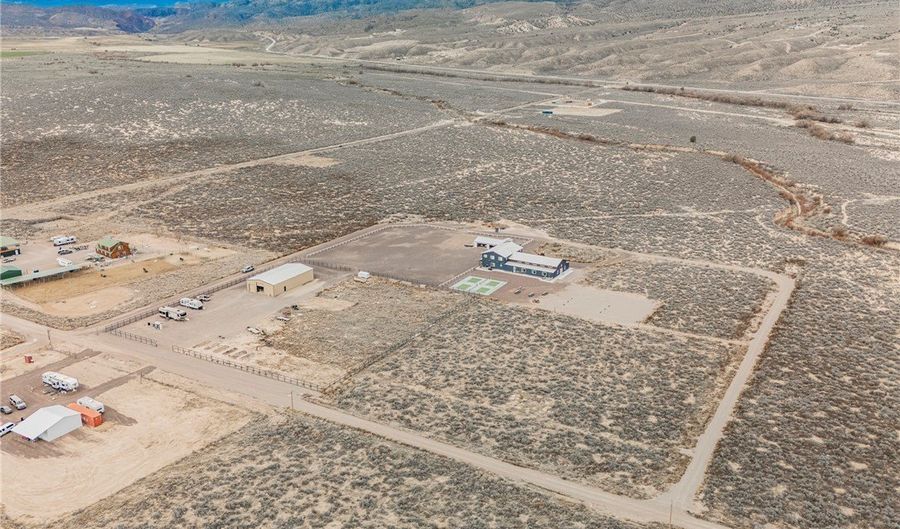 Sunset, Caliente, NV 89008 - 0 Beds, 0 Bath