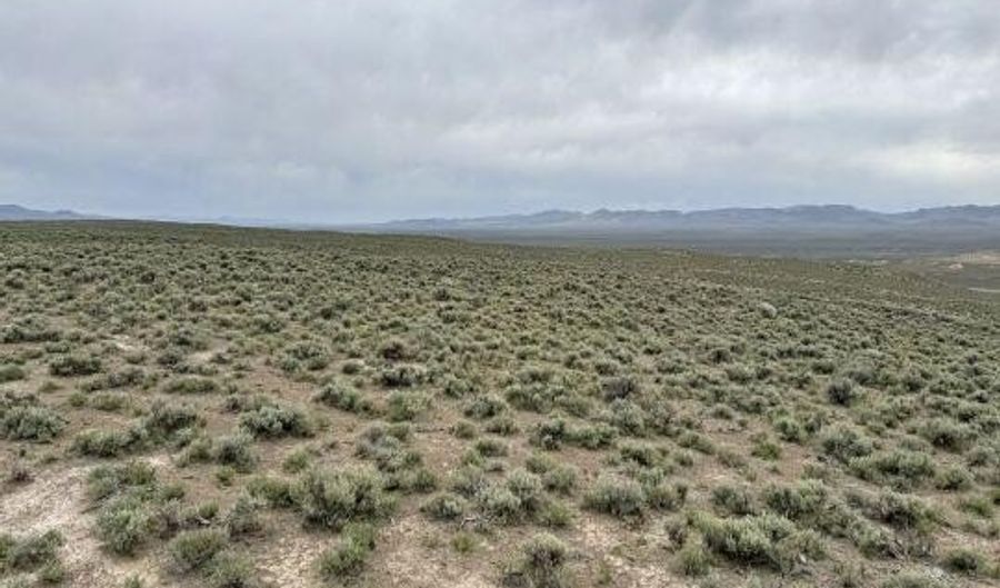 6 6 Pine St, Elko, NV 89801 - 0 Beds, 0 Bath