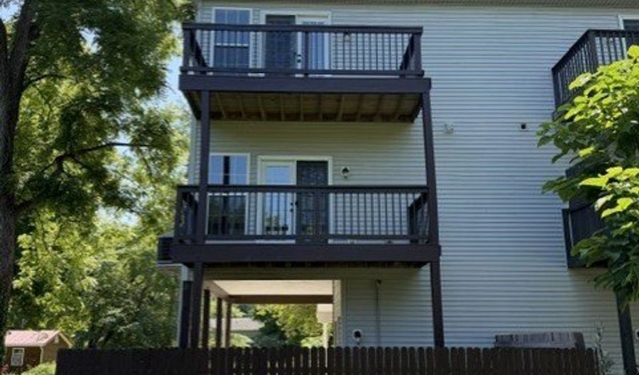 111 Parkview St, Augusta, KY 41002 - 2 Beds, 2 Bath