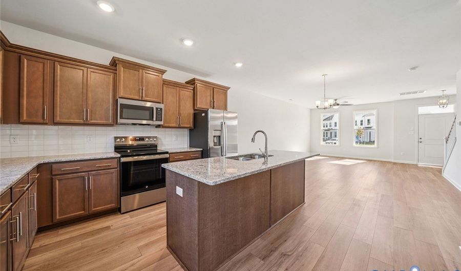 344 Mt. McCauley Way, Aylett, VA 23009 - 4 Beds, 4 Bath