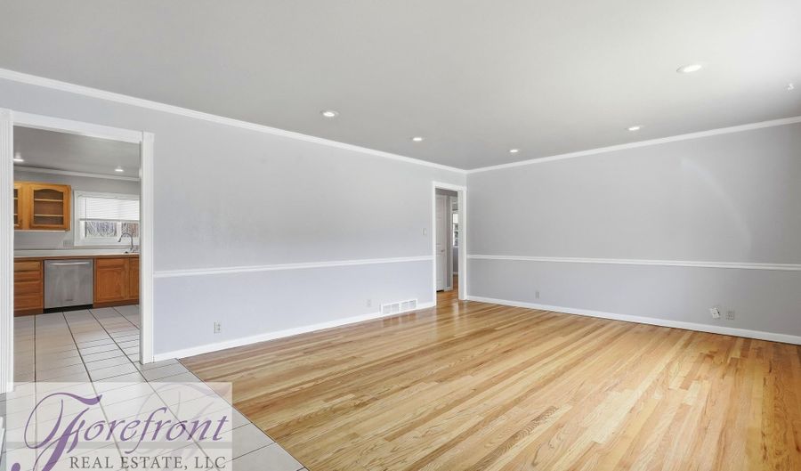 1750 Mariposa Blvd, Casper, WY 82604 - 4 Beds, 2 Bath
