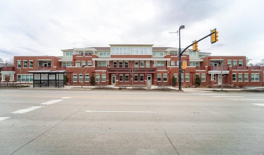 2930 Broadway St 105, Boulder, CO 80304 - 0 Beds, 0 Bath