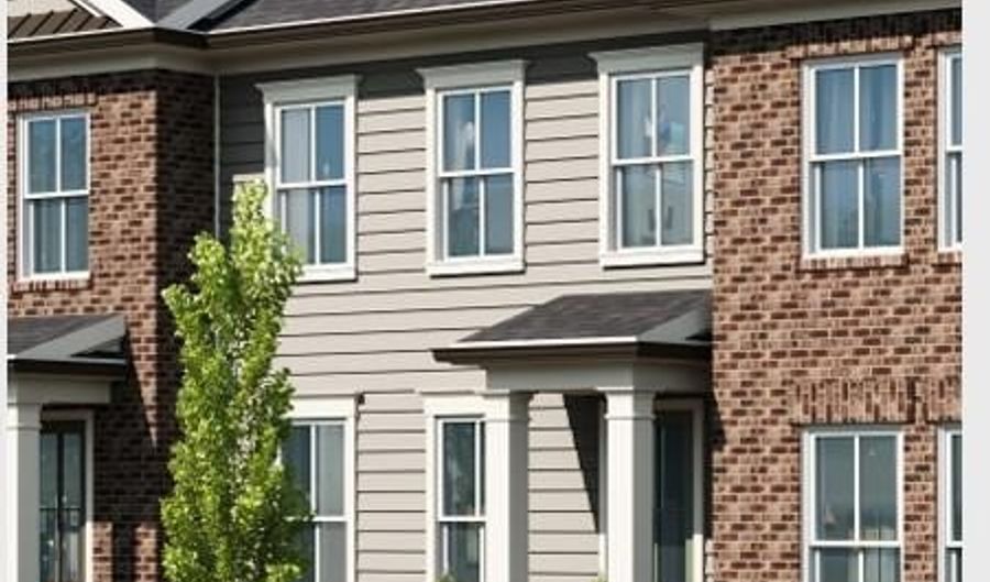 410 TRUMPETER St, Auburn, AL 36832 - 2 Beds, 3 Bath