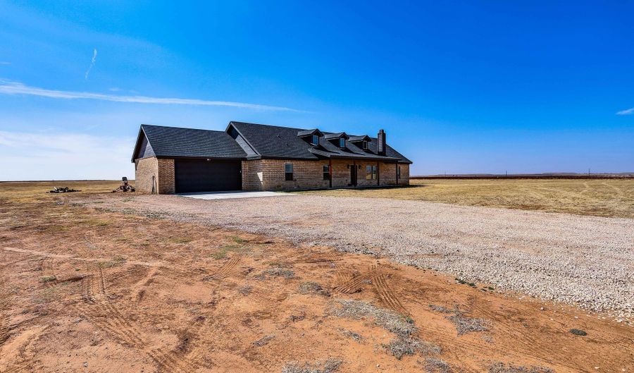 2419 FM 597, Abernathy, TX 79311 - 4 Beds, 3 Bath