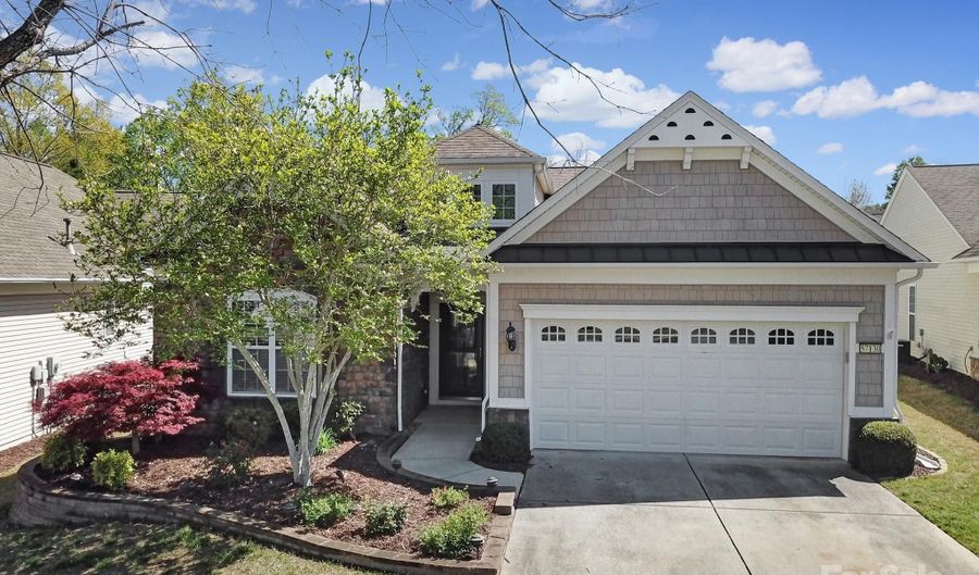57130 Nightingale Way, Fort Mill, SC 29707 - 3 Beds, 2 Bath
