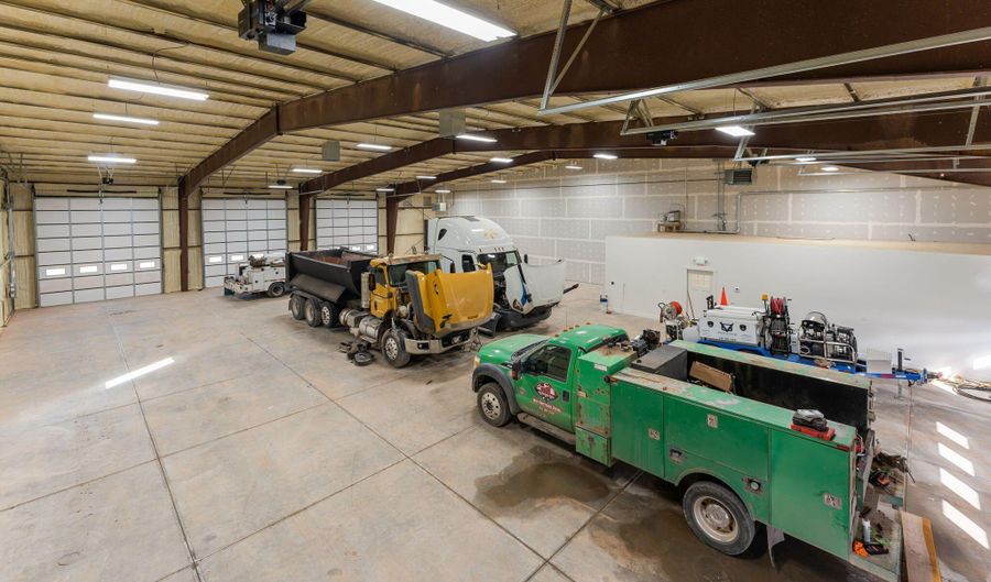 3709 S 5650 W, Cedar City, UT 84720 - 0 Beds, 0 Bath