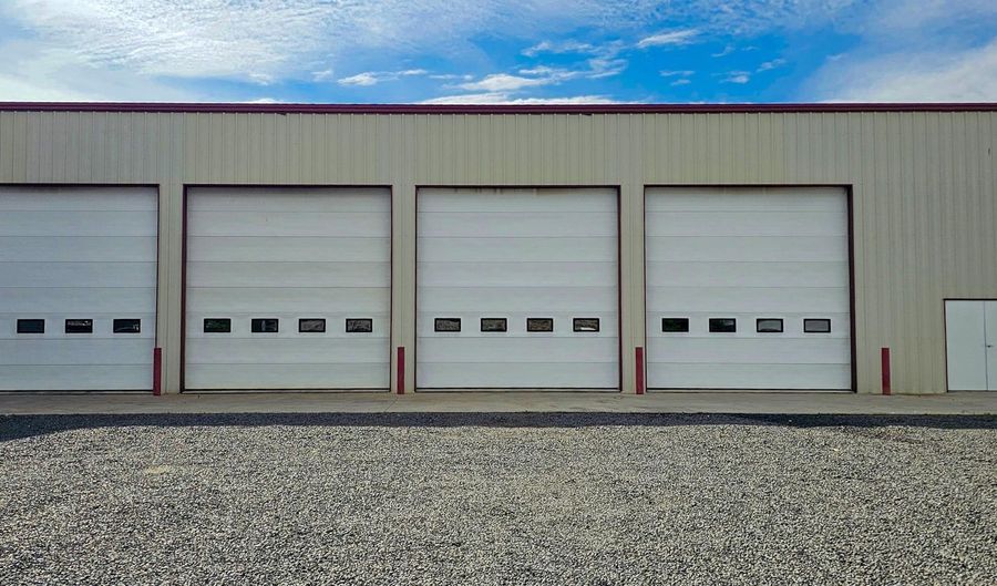 30 S Commercial St, Cambridge, ID 83610 - 0 Beds, 0 Bath