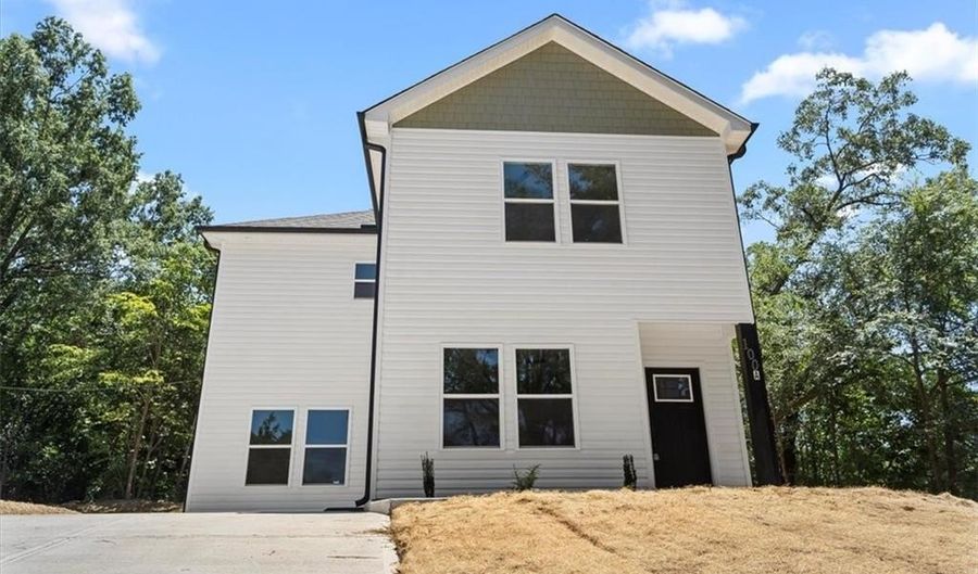 100 Boyette Dr A, Albemarle, NC 28001 - 4 Beds, 4 Bath