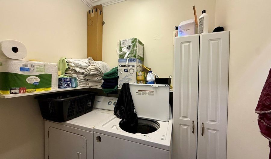 200 S Elm St, Adel, GA 31620 - 0 Beds, 0 Bath