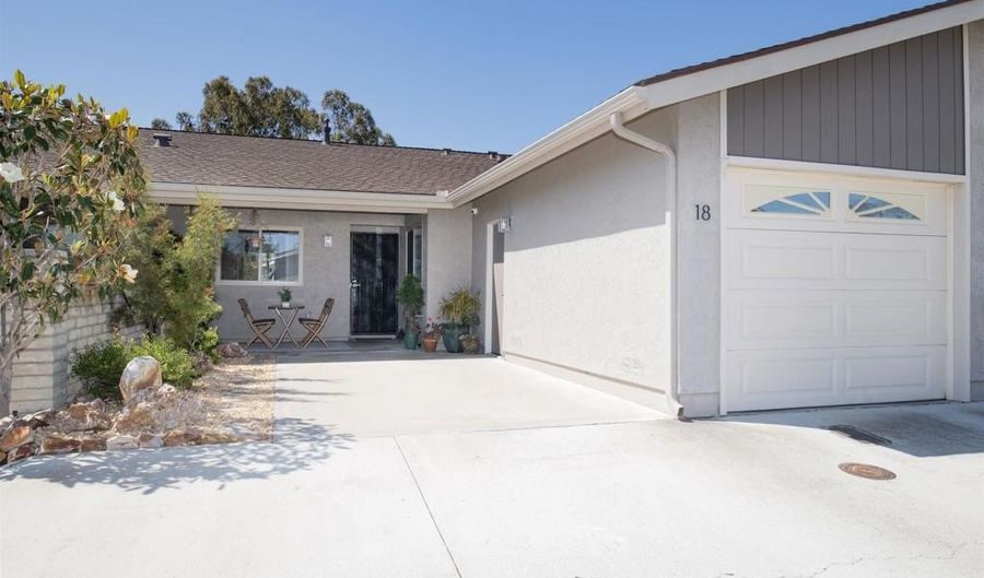 3625 Vista Oceana 18, Oceanside, CA 92057 - 2 Beds, 2 Bath