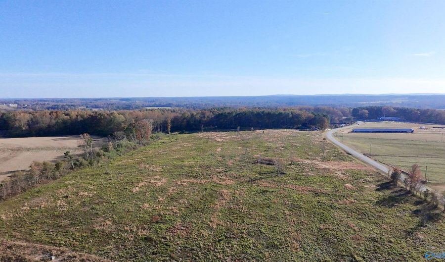 25 Acres Alabama Highway 68, Albertville, AL 35951 - 0 Beds, 0 Bath