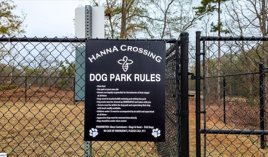 246 Scenic Rd, Anderson, SC 29621 - 3 Beds, 3 Bath