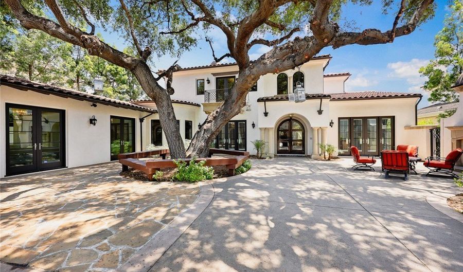 1780 S Santa Anita Ave, Arcadia, CA 91006 - 5 Beds, 6 Bath