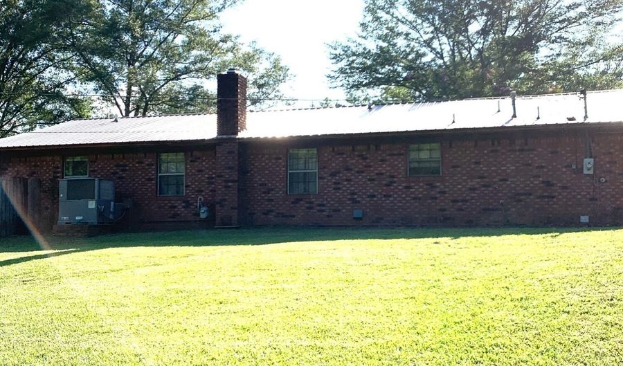 1475 MS-348, Blue Springs, MS 38828 - 3 Beds, 2 Bath