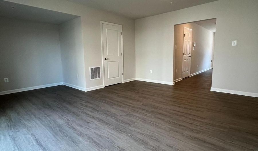 16906 SAINT WILLIAM Way, Bowie, MD 20716 - 3 Beds, 3 Bath