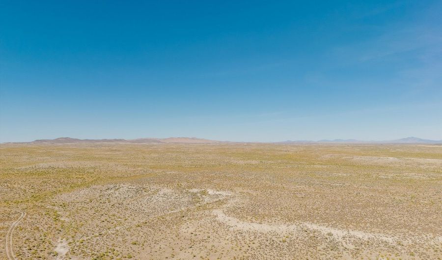 SEC 31 TWP 36N RGE 58E MDB & M NV, Elko, NV 89801 - 0 Beds, 0 Bath