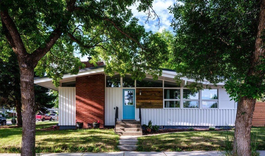 701 S 14th Ave, Bozeman, MT 59715 - 5 Beds, 2 Bath