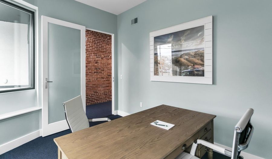 200 Main Street Unit Window Office Window Office, Asbury Park, NJ 07712 - 0 Beds, 0 Bath