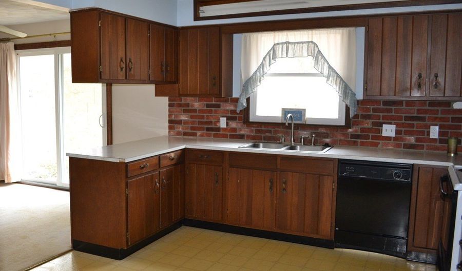 811 County Road 801, Ashland, OH 44805 - 4 Beds, 3 Bath