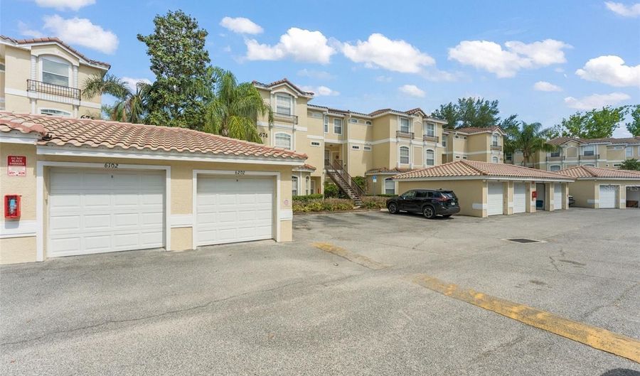 674 SANDY NECK Ln 102, Altamonte Springs, FL 32714 - 3 Beds, 2 Bath