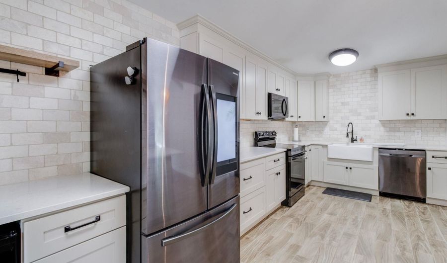 1253 Syrup Mill Rd, Blythewood, SC 29016 - 4 Beds, 2 Bath