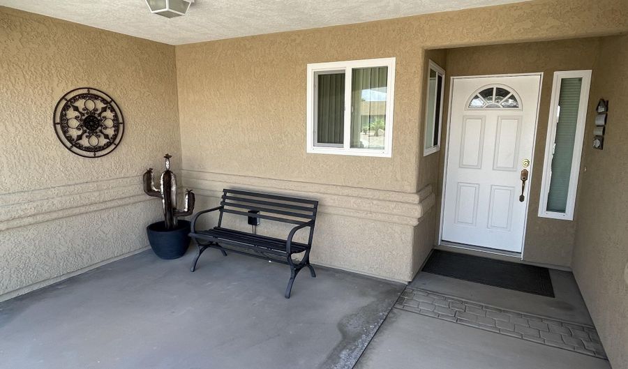 3180 Cotati Dr, Lake Havasu City, AZ 86406 - 3 Beds, 2 Bath