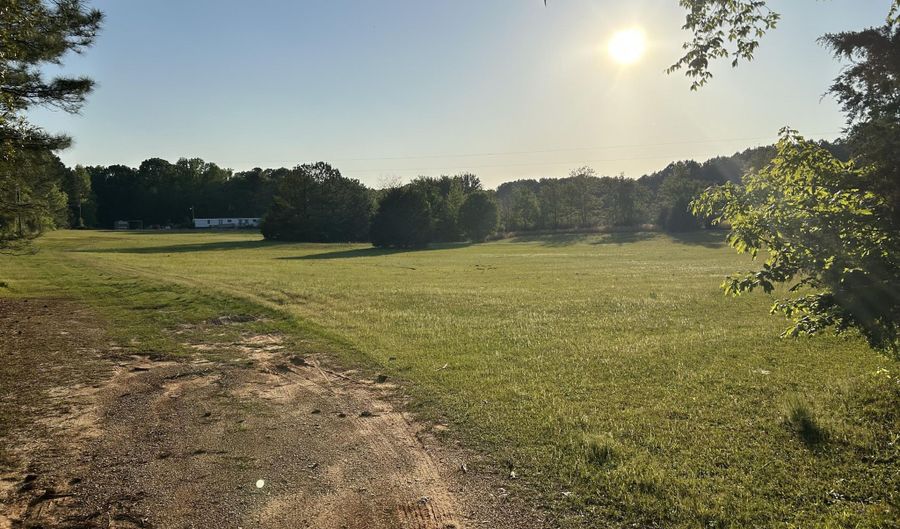 1817 GOLDMAN JOHNSON Rd, Lincolnton, GA 30817 - 2 Beds, 1 Bath