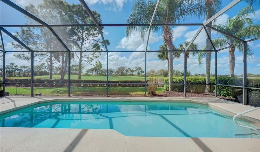 5894 Plymouth Pl, Ave Maria, FL 34142 - 3 Beds, 3 Bath