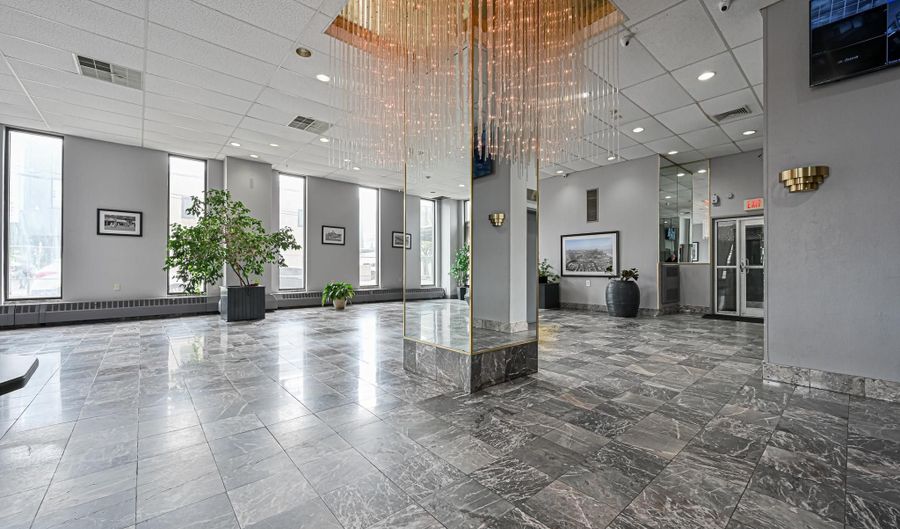 3817 VENTNOR Ave 304, Atlantic City, NJ 08401 - 2 Beds, 2 Bath
